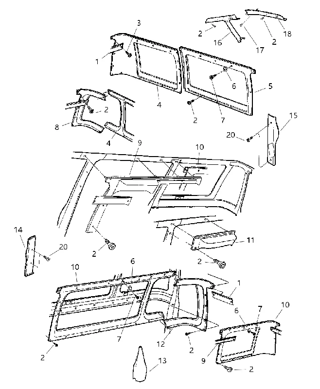 moparpartsgiant5-4122282