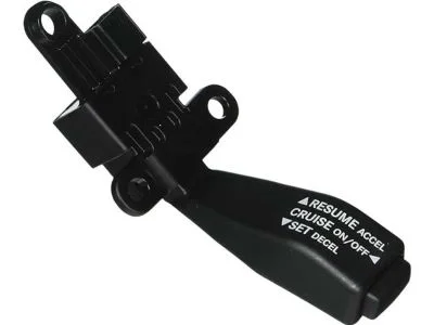 moparpartsgiant5-4122378