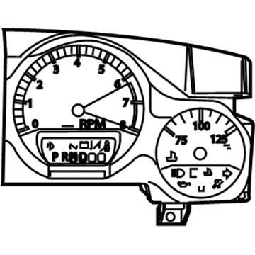 moparpartsgiant5-4122463