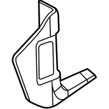 moparpartsgiant5-4122617
