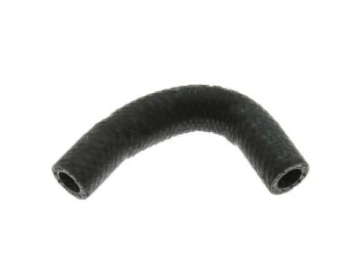 moparpartsgiant5-4122806