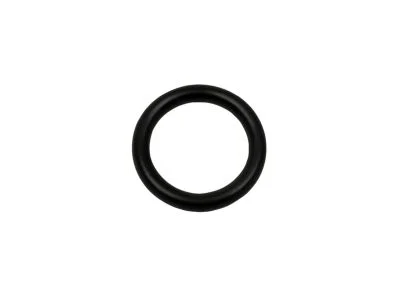 moparpartsgiant5-4122824