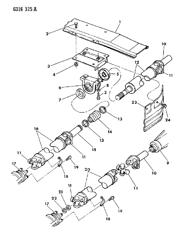 moparpartsgiant5-4123005