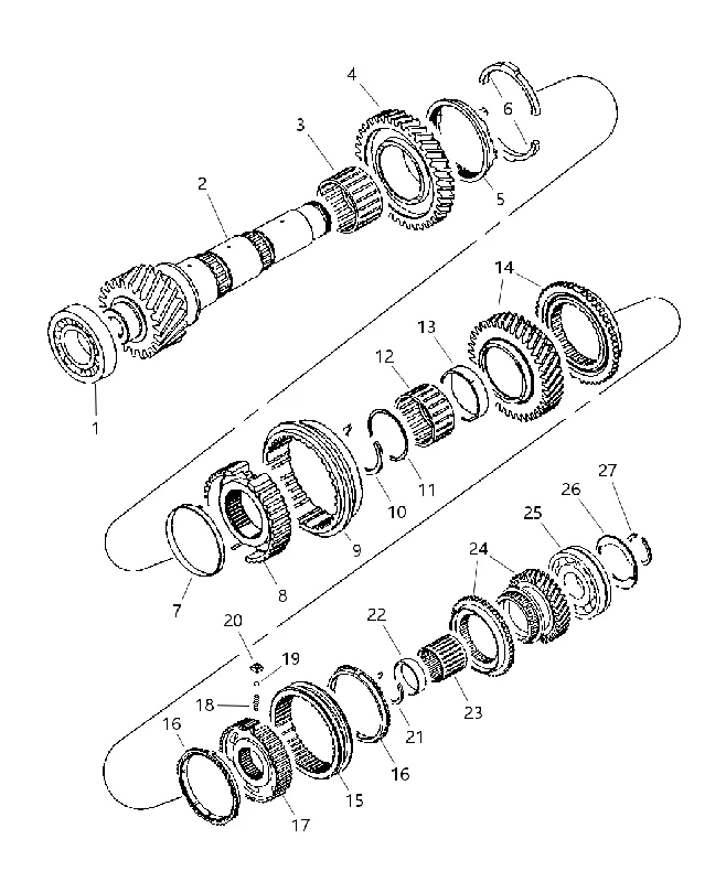 moparpartsgiant5-4123559