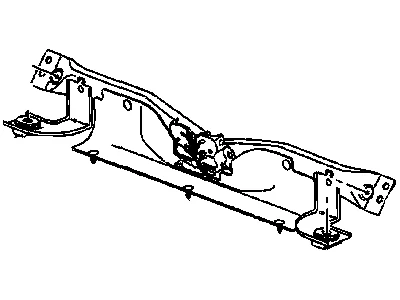 moparpartsgiant5-4123571