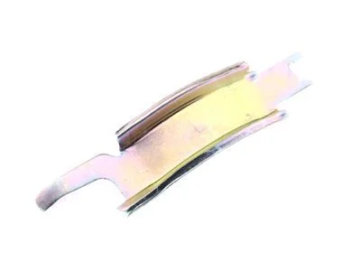 moparpartsgiant5-4123576