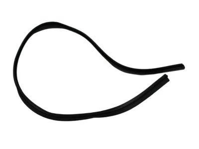 moparpartsgiant5-4123649