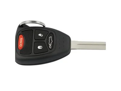 moparpartsgiant5-4123684