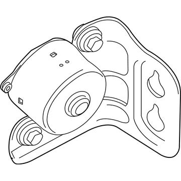 moparpartsgiant5-4124065
