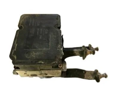 moparpartsgiant5-4124093