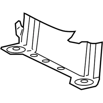 moparpartsgiant5-4124149