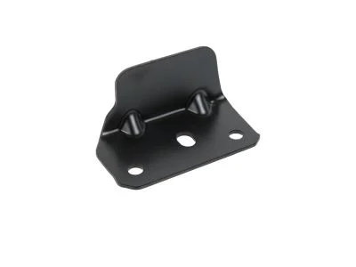 moparpartsgiant5-4124201