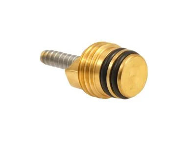 moparpartsgiant5-4124254