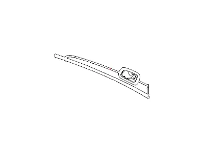moparpartsgiant5-4124293