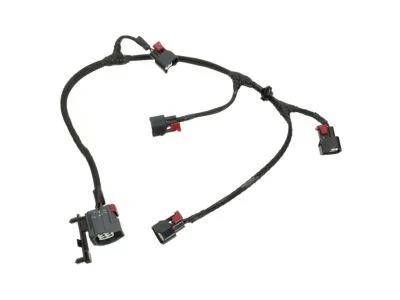 moparpartsgiant5-4124524