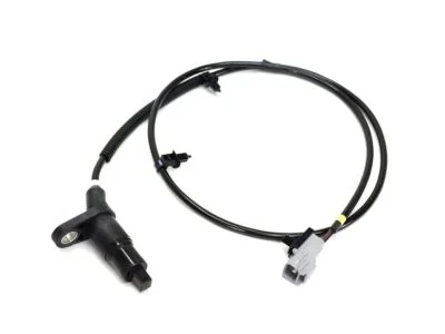 moparpartsgiant5-4124790