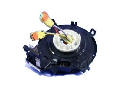 moparpartsgiant5-4124867