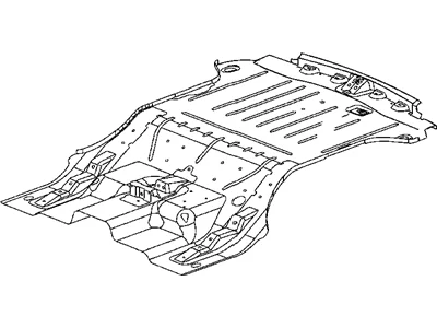 moparpartsgiant5-4125127