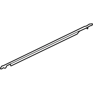 moparpartsgiant5-4125210