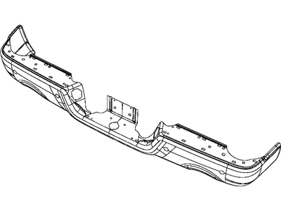 moparpartsgiant5-4125626