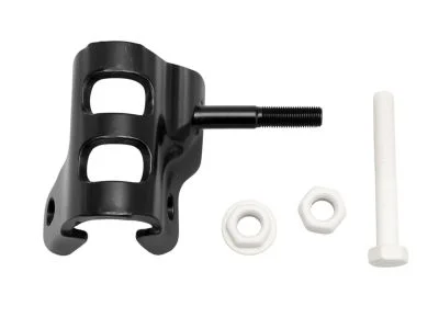 moparpartsgiant5-4125751