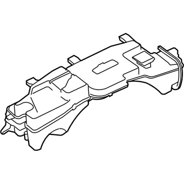 moparpartsgiant5-4125876