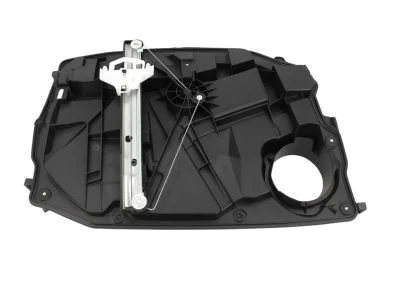 moparpartsgiant5-4125939