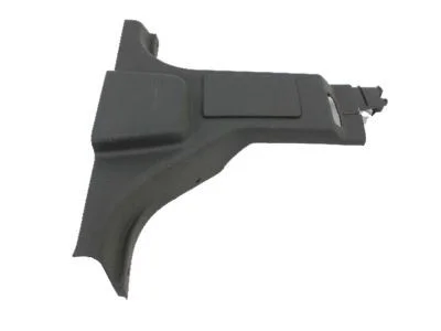 moparpartsgiant5-4126015