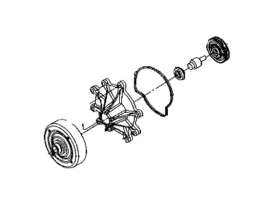 moparpartsgiant5-4126203