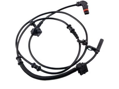 moparpartsgiant5-4126256