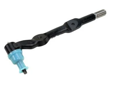 moparpartsgiant5-4126486