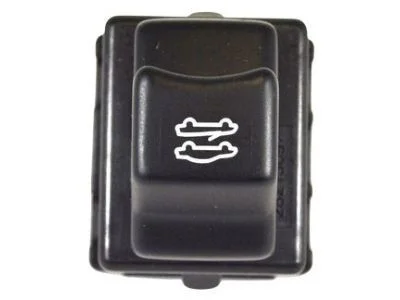moparpartsgiant5-4126627