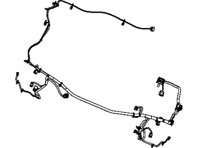 moparpartsgiant5-4126655