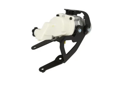 moparpartsgiant5-4126766