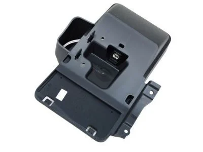 moparpartsgiant5-4126869