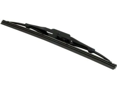 moparpartsgiant5-4126925