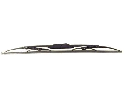 moparpartsgiant5-4126967