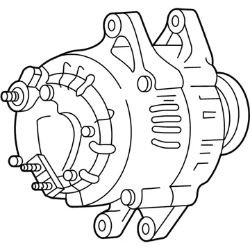 moparpartsgiant5-4127037