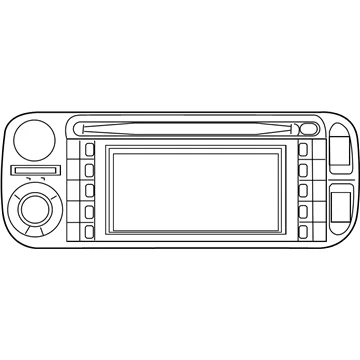 moparpartsgiant5-4127156