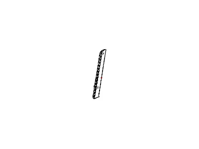 moparpartsgiant5-4127214