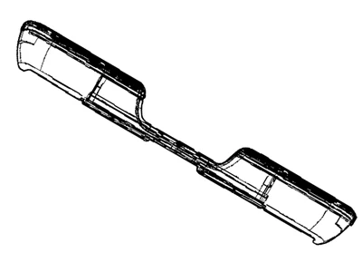 moparpartsgiant5-4127304
