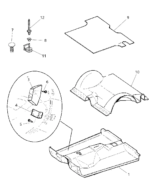 moparpartsgiant5-4127373