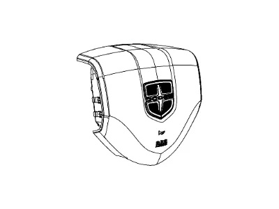 moparpartsgiant5-4127586