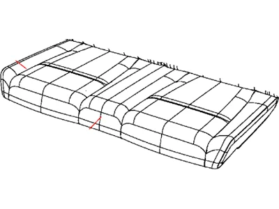 moparpartsgiant5-4127626