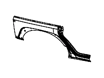 moparpartsgiant5-4127730