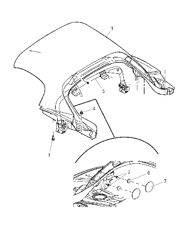 moparpartsgiant5-4127924