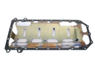 moparpartsgiant5-4127932