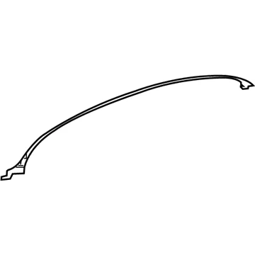 moparpartsgiant5-4127974