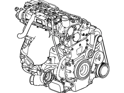 moparpartsgiant5-4128012