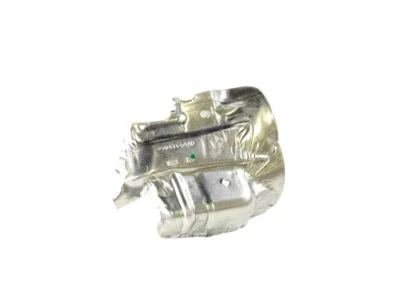 moparpartsgiant5-4128016